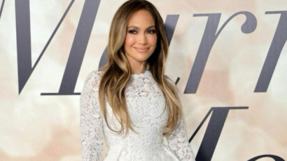 Jennifer Lopez elmesélte, hogy történt a lánykérés