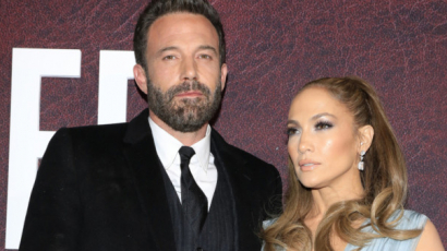 Jennifer Lopez és Ben Affleck kapcsolata nem olyan felhőtlen, mint kívülről látszik
