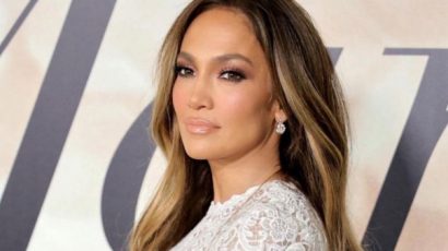 Jennifer Lopez ismét megmutatta, mennyire odavan Ben Affleckért
