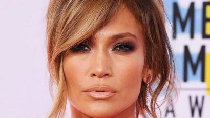 Jennifer Lopez most először nyilatkozott a válásáról: "Nem tanultam a leckéből"