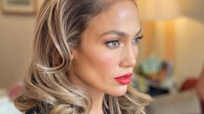 Jennifer Lopez nem örült annak, hogy osztoznia kell a színpadon Shakirával
