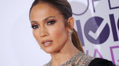 Jennifer Lopez szerint jót tesz a nők önbizalmának az öregedés