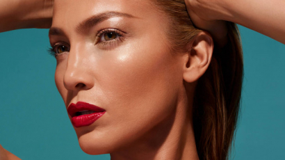 Jennifer Lopez tagadja, hogy valaha botoxolt volna