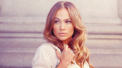 Jennifer Lopez újra kismama szeretne lenni?