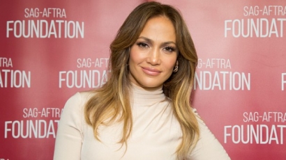 Jennifer Lopez újra producerként bizonyíthat