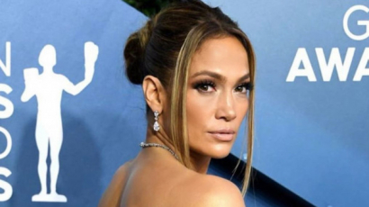 Jennifer Lopeznek máig rossz érzés, hogy nem jelölték Oscar-díjra a Hustlers kapcsán