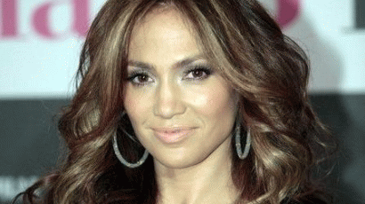 Jennifer Lopeznek nőtt az orra