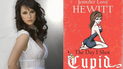 Jennifer Love Hewitt utál szingli lenni