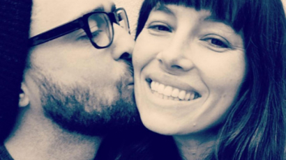 Jessica Biel elárulta, mi Justin Timberlake-hez fűződő házasságának titka