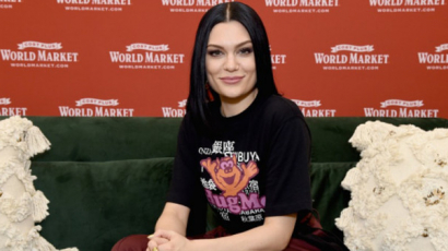 Jessie J nyilvánosságra hozta fájdalmas titkát: nem lehet gyereke