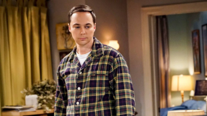 Jim Parsons elárulta, láthatjuk-e még a jövőben Sheldon Cooper szerepében