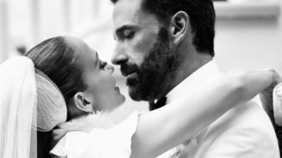 J.Lo és Ben Affleck még mindig keresi álomotthonát