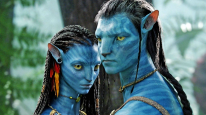 Jövő héten folytatódik az Avatar forgatása