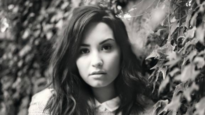 Jövőre érkezik Demi Lovato új albuma