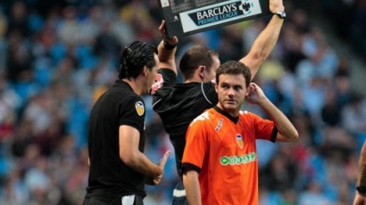 Juan Mata örül, hogy Valenciában maradt