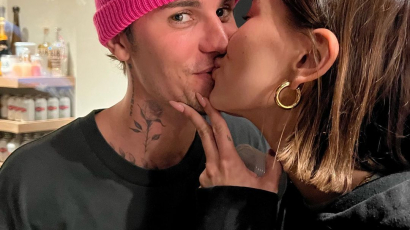Justin Bieber 29 éves lett! Eddig nem látott közös fotókat posztolt felesége, Hailey