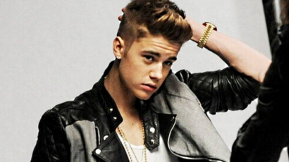 Justin Bieber beismerte, hogy drogozott
