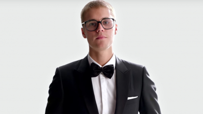Justin Bieber bocsánatot kért a rajongóitól