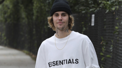 Justin Bieber csillaga leáldozóban van? Borzalmasan teljesít az új EP-je