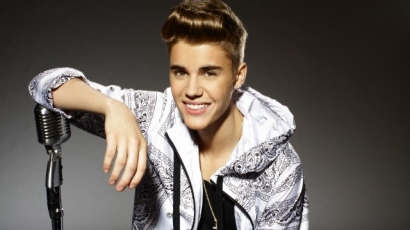 Justin Bieber: „Egy vonzó és őszinte barátnőre vágyom”