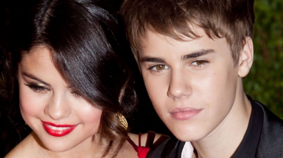 Justin Bieber elveszi Selena Gomezt?