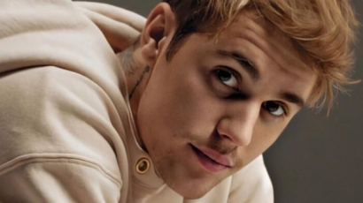Justin Bieber elmesélte, hogyan kezdődött drogfüggősége