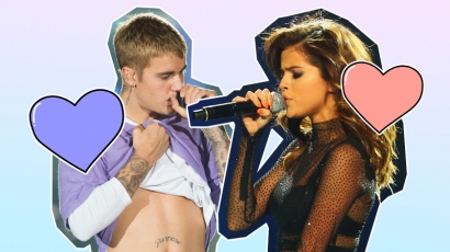 Justin Bieber fizeti a rehabot Selena Gomeznek?