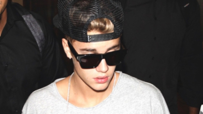 Justin Bieber:  „Lesz*rom, hogy mit mondanak rólam az emberek”