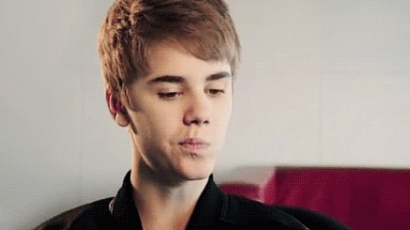 Justin Bieber: „Nem vagyok jelenleg a legboldogabb”