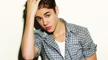 Justin Bieberré operáltatta magát a 33 éves rajongó