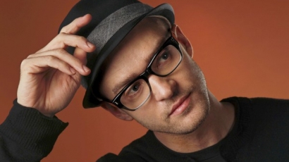 Justin Timberlake nem akar filmsztár lenni