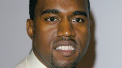 Kanye West szerint ő üldözte el Pete Davidsont Instagramról