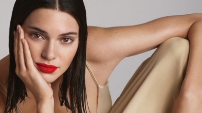 Karrierje csúcsán jár Kendall Jenner: ő az ősz divatmogulja