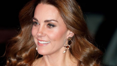 Kate Middleton elásta a csatabárdot: szeretné kíbékíteni a testvéreket