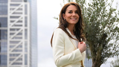 Kate Middleton nem áll készen a megbocsátásra