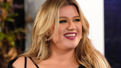 Kelly Clarkson műsorában toxikus a hangulat?