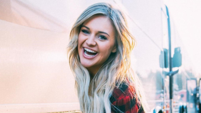 Kelsea Ballerini lebukott - nem igazán van képben a párja sorozatával