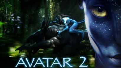 Késni fog az Avatar 2