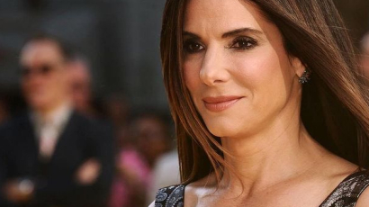 Készül az Átkozott boszorkák folytatása Sandra Bullock és Nicole Kidman főszereplésével!