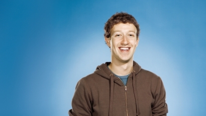 Két hónapra elbúcsúzik a Facebooktól Mark Zuckerberg