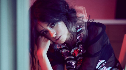 Két új kislemezt készül megjelentetni idén nyáron Camila Cabello