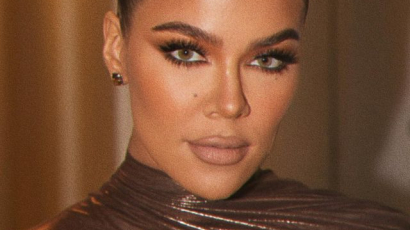 Khloe Kardashian továbbra is védi csalfa exét - és most már Kim is egyetért vele