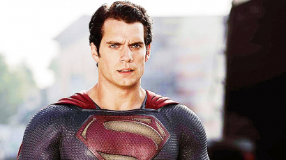 Ki lesz az új Superman? - Közülük kerülhet ki Henry Cavill utódja