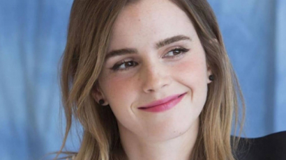 Kiderült, ki Emma Watson új pasija