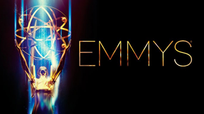 Kiderült, ki vezeti az idei Emmy-gálát