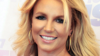 Kiderült, mi az, amit Britney Spears semmi pénzért nem adna oda a váláskor