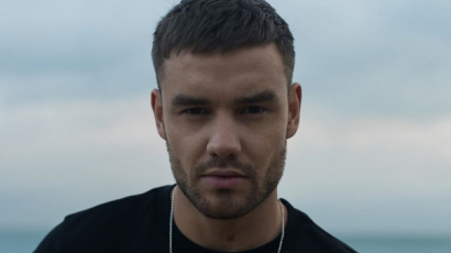 Kiderült, miért vált meg Liam Payne-től a lemezkiadója napokkal a halála előtt