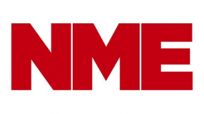 Kihirdették a 2013-as NME jelöltjeit