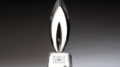 Kihirdették a 2015-ös People's Choice Awards nyerteseit