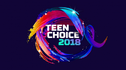 Kihirdették a 2018-as Teen Choice Awards jelöltjeit